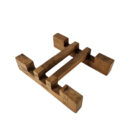 Teak-Board-Stand-Side.jpg