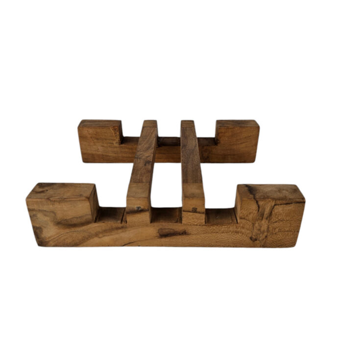 Teak-Board-Stand-Side-View.jpg Teak-Board-Stand-Side-View.jpg