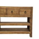 Teak-Harvest-Console-Table-Close.jpg