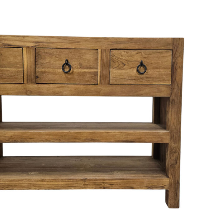 Teak-Harvest-Console-Table-Close.jpg Teak-Harvest-Console-Table-Close.jpg