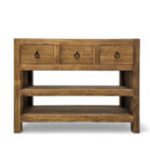 Teak-Harvest-Console-Table-Main.jpg