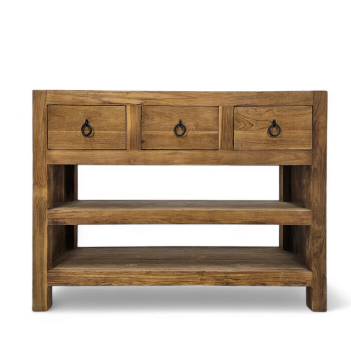 Teak-Harvest-Console-Table-Main.jpg Teak-Harvest-Console-Table-Main.jpg