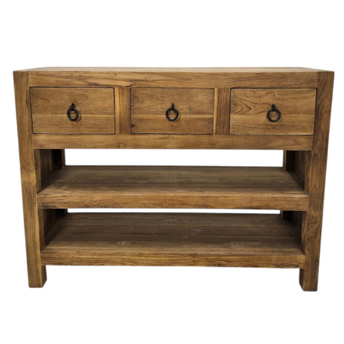 Teak-Harvest-Console-Table-Top.jpg Teak-Harvest-Console-Table-Top.jpg