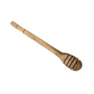 Teak-Honey-Spoon-Side.jpg