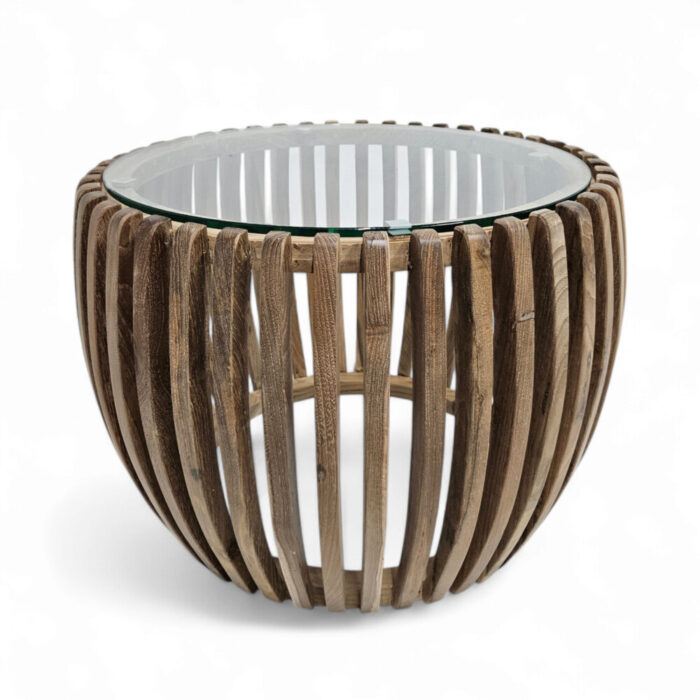 Teak-Remy-Slatt-Coffee-Table-Main.jpg Teak-Remy-Slatt-Coffee-Table-Main.jpg