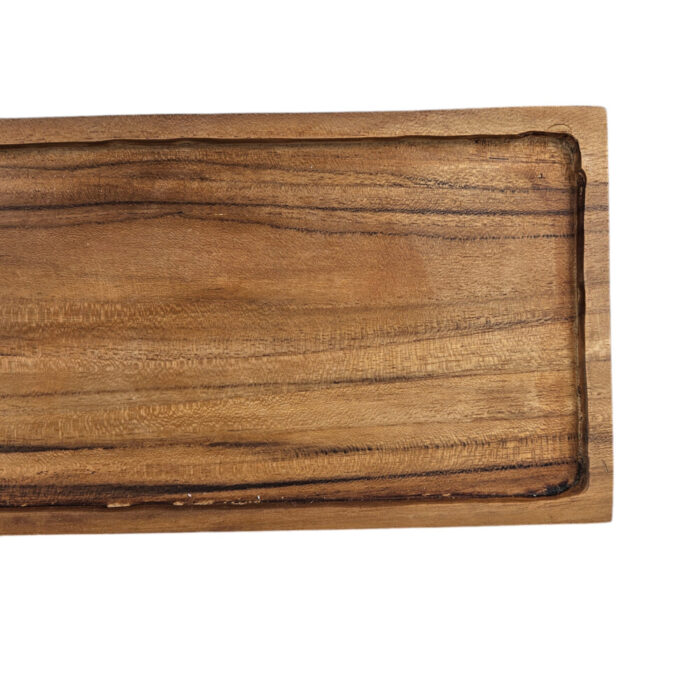 Teak-Serving-Board-Close-Up.jpg Teak-Serving-Board-Close-Up.jpg