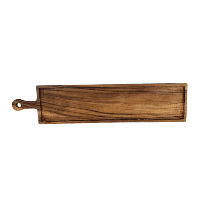 Teak-Serving-Board-With-Handle-Front.jpg Teak-Serving-Board-With-Handle-Front.jpg