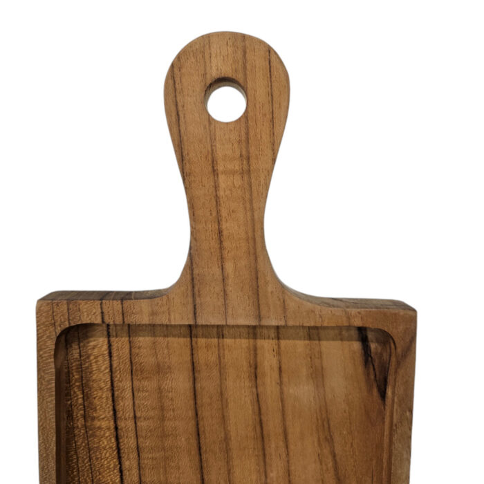 Teak-Serving-Board-With-Handle-Long-Close-Up.jpg Teak-Serving-Board-With-Handle-Long-Close-Up.jpg
