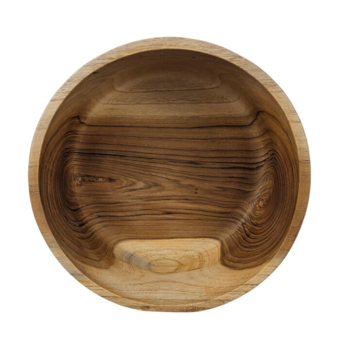 Teak-Serving-Bowl-Full-Top.jpg Teak-Serving-Bowl-Full-Top.jpg