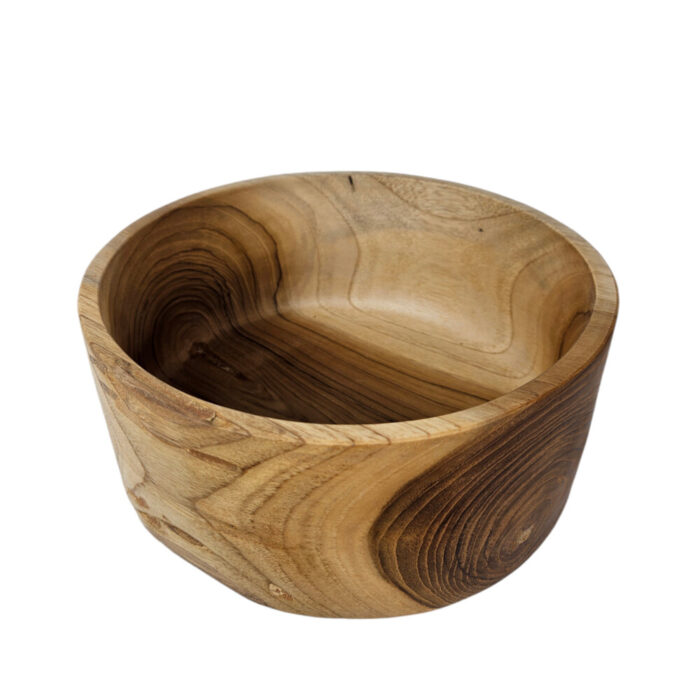 Teak-Serving-Bowl-Top.jpg Teak-Serving-Bowl-Top.jpg
