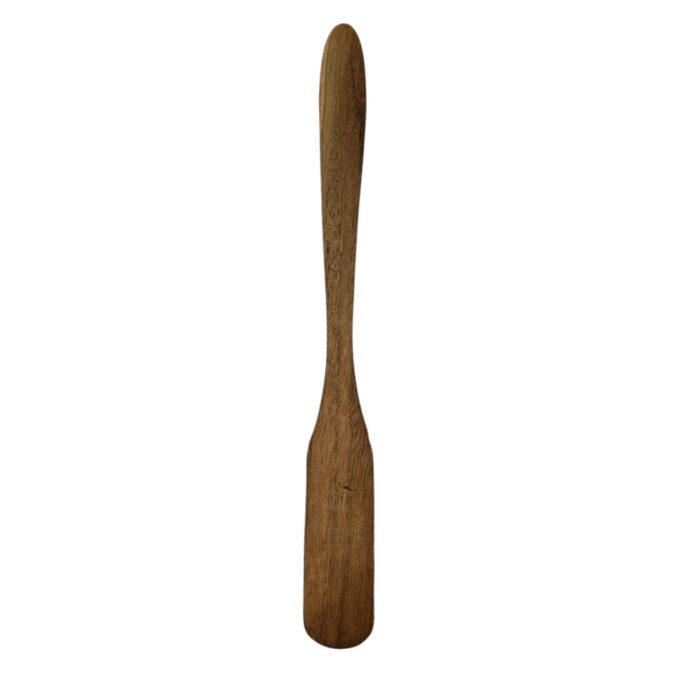 Teak-Serving-Tongs.jpg Teak-Serving-Tongs.jpg