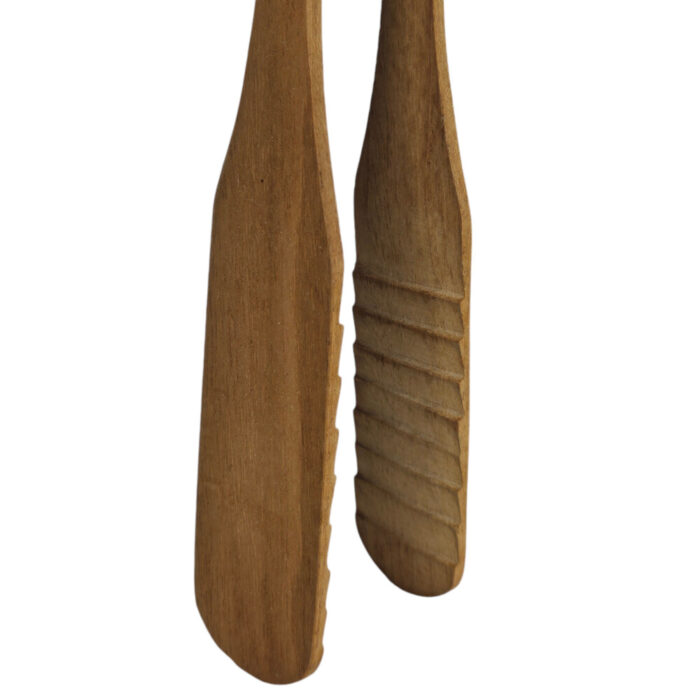 Teak-Serving-Tongs-Close-Up.jpg Teak-Serving-Tongs-Close-Up.jpg