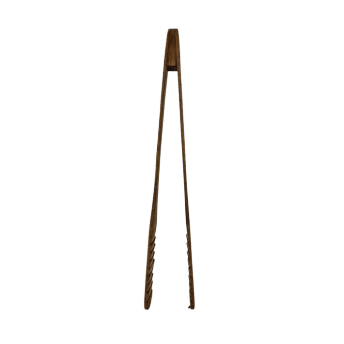 Teak-Serving-Tongs-Front.jpg Teak-Serving-Tongs-Front.jpg
