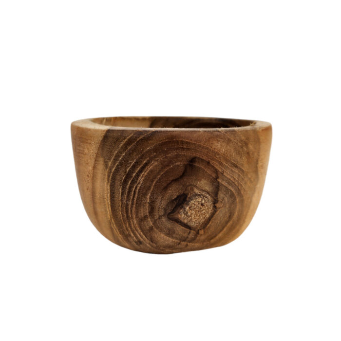 Teak-Small-Sauce-Bowl-Front.jpg Teak-Small-Sauce-Bowl-Front.jpg