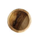 Teak-Small-Sauce-Bowl-Top.jpg