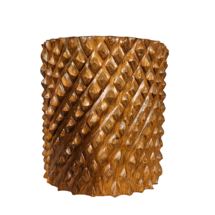 Teak-Spoon-Holder-Front.jpg Teak-Spoon-Holder-Front.jpg