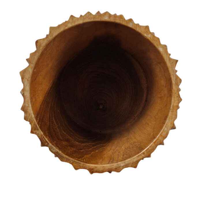 Teak-Spoon-Holder-Top-2.jpg Teak-Spoon-Holder-Top-2.jpg
