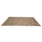 Teak-Weave-Kontak-Carpet-300x200cm-Front.jpg