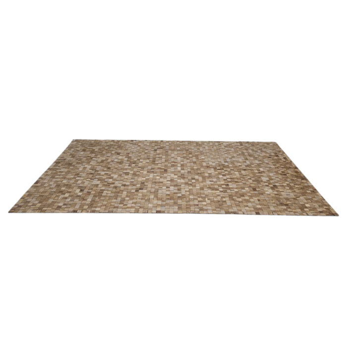 Teak-Weave-Kontak-Carpet-300x200cm-Front.jpg Teak-Weave-Kontak-Carpet-300x200cm-Front.jpg