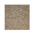 Teak-Weave-Kontak-Carpet-300x200cm-Main.jpg