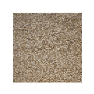 Kotak Teak Weave Carpet