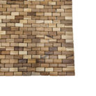 Teak-Weave-Placemat-Blacks-Close.jpg