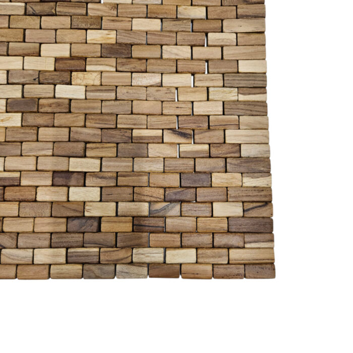 Teak-Weave-Placemat-Blacks-Close.jpg Teak-Weave-Placemat-Blacks-Close.jpg