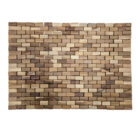 Teak-Weave-Placemat-Blacks-Main-1.jpg