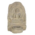 Thai Buddha