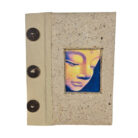 Thai-Buddha-Notebook.jpg