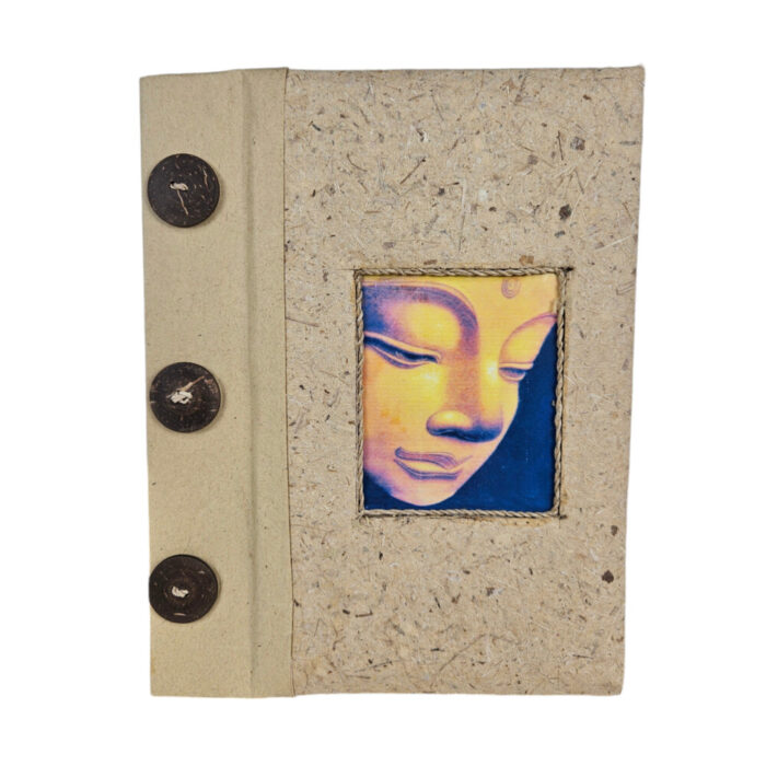 Thai-Buddha-Notebook.jpg
