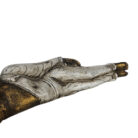 Thai-Buddha-Resting-Left-Gold-And-Cream-Close.jpg