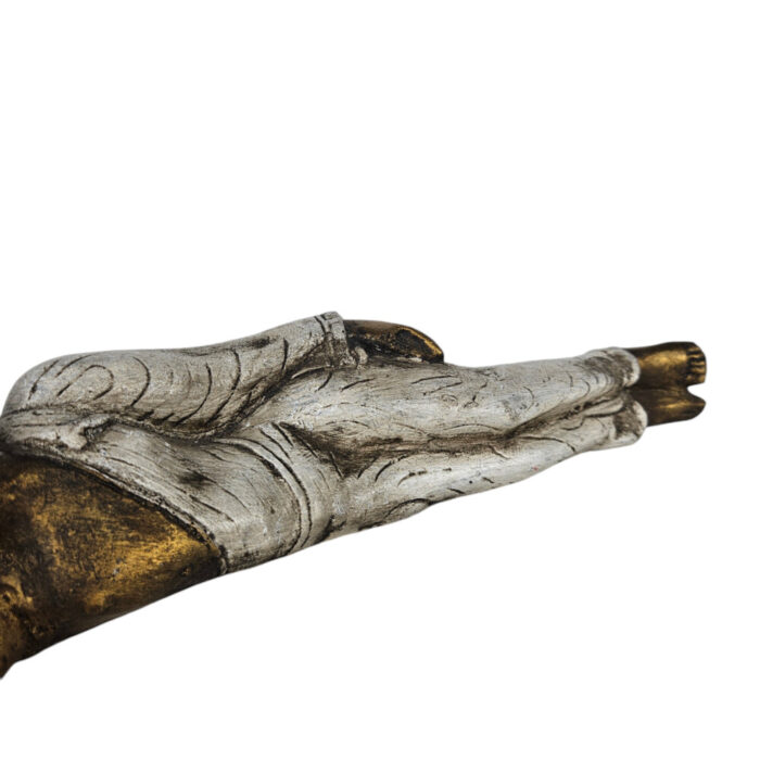 Thai-Buddha-Resting-Left-Gold-And-Cream-Close.jpg Thai-Buddha-Resting-Left-Gold-And-Cream-Close.jpg