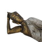 Thai-Buddha-Resting-Left-Gold-And-Cream-Close-Up.jpg