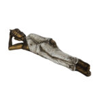 Thai-Buddha-Resting-Left-Gold-And-Cream-Side.jpg