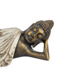 Thai-Buddha-Resting-Right-Gold-And-Cream-Close.jpg