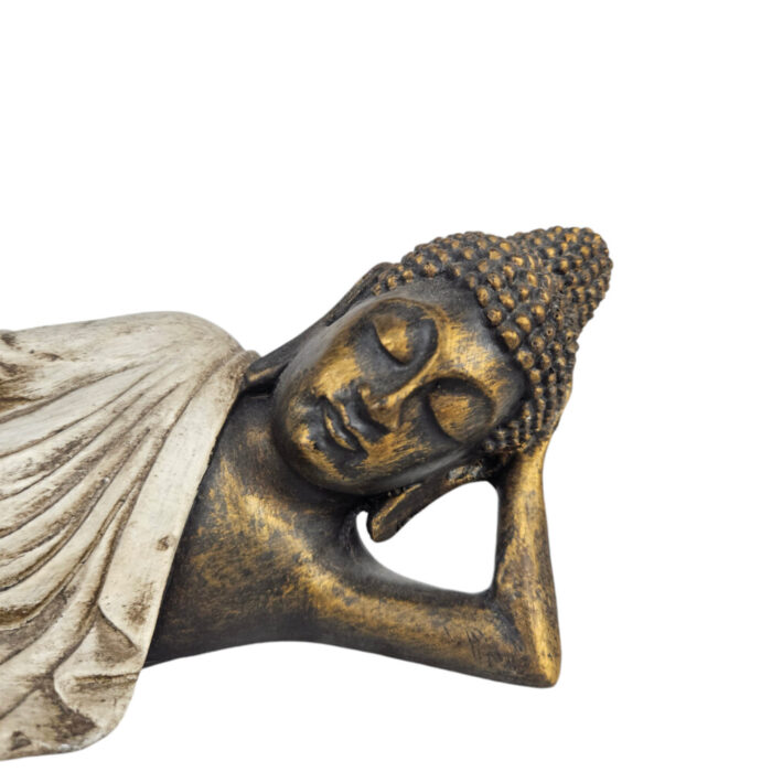 Thai-Buddha-Resting-Right-Gold-And-Cream-Close.jpg Thai-Buddha-Resting-Right-Gold-And-Cream-Close.jpg
