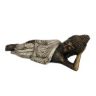 Thai-Buddha-Resting-Right-Gold-And-Cream-Side.jpg