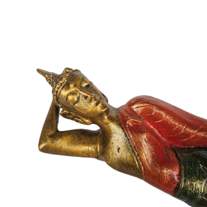 Thai-Resin-Buddha-Resting-Orange-Green-Gold-Left-Close.jpg Thai-Resin-Buddha-Resting-Orange-Green-Gold-Left-Close.jpg