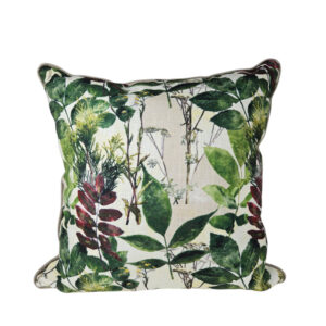 The Grove Scatter Cushion