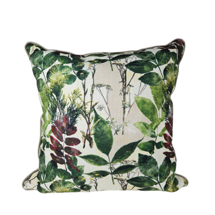 The-Grove-Velvet-Scatter-Cushion-Front.jpg The-Grove-Velvet-Scatter-Cushion-Front.jpg