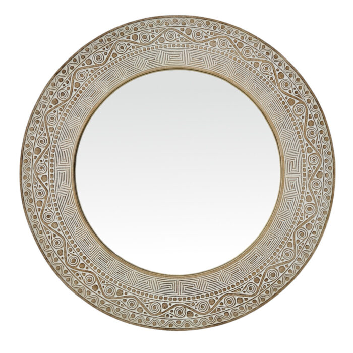 Timor-Frame-Round-Wall-Mirror.jpg Timor-Frame-Round-Wall-Mirror.jpg