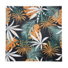 Tropical-Fern-Acrylic-Painting-Main.jpg