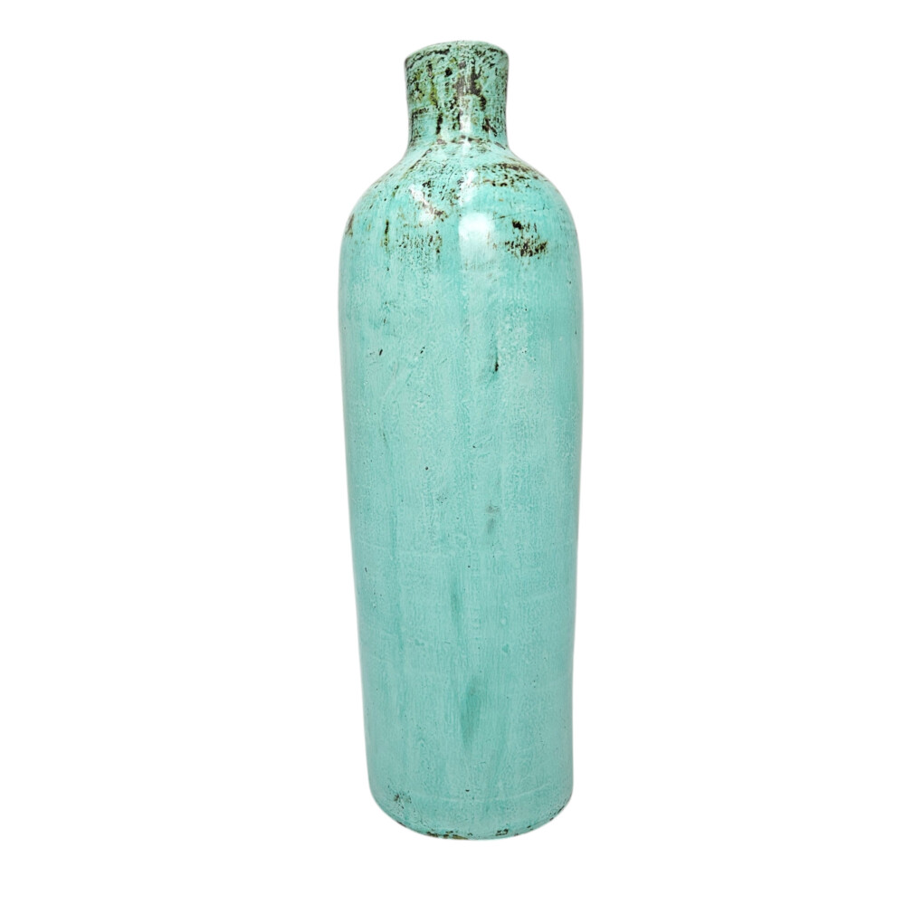 Pots & Vases