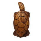 Turtle-Bottle-Holder-Front.jpg