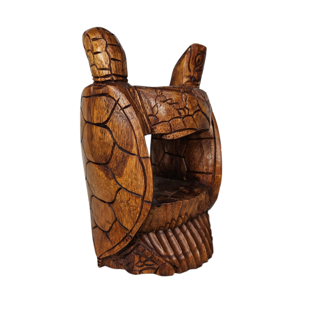 Wine Bottle Holder