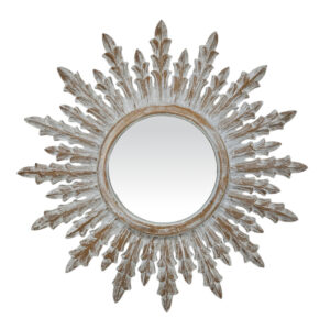Mirrors