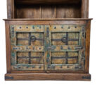 Veer-B-Wooden-Bookcase-With-Storage-Bottom.jpg