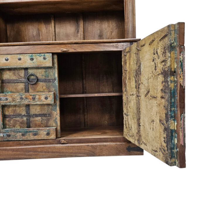Veer-B-Wooden-Bookcase-With-Storage-Open.jpg Veer-B-Wooden-Bookcase-With-Storage-Open.jpg