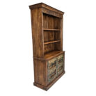 Veer-B-Wooden-Bookcase-With-Storage-Side.jpg